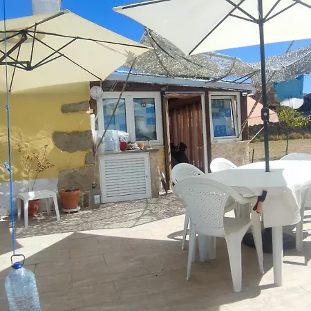 Conference T2025 Alcobaca Apartman Carrascal (Leiria)
