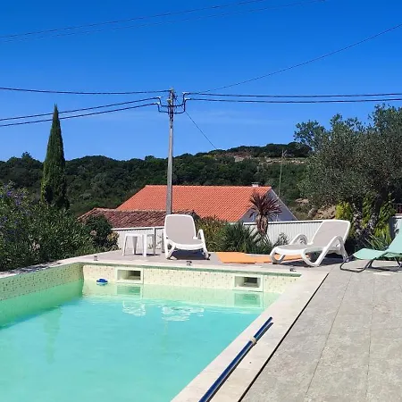 Conference T2025 Alcobaca Apartman Carrascal (Leiria)