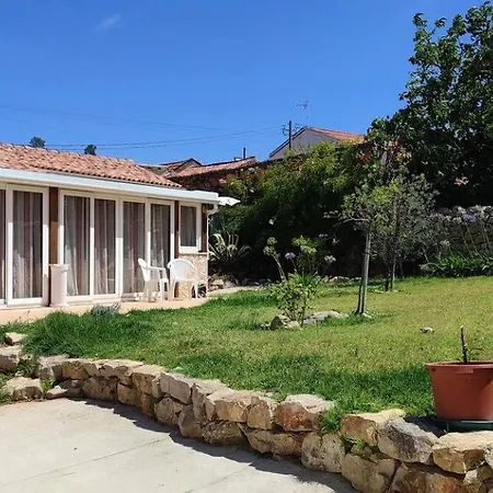 Conference T2025 Alcobaca * Carrascal (Leiria)