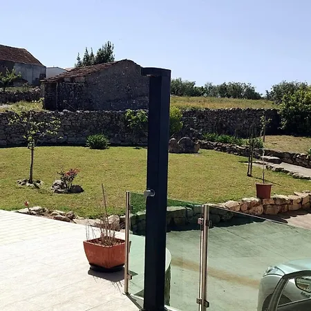 شقة Conference T2025 Alcobaca Carrascal (Leiria)