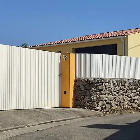 Conference T2025 Alcobaca * Carrascal (Leiria)